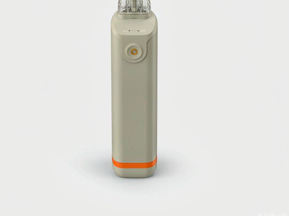 Wholesale Vapowanie e-liquid — 2026