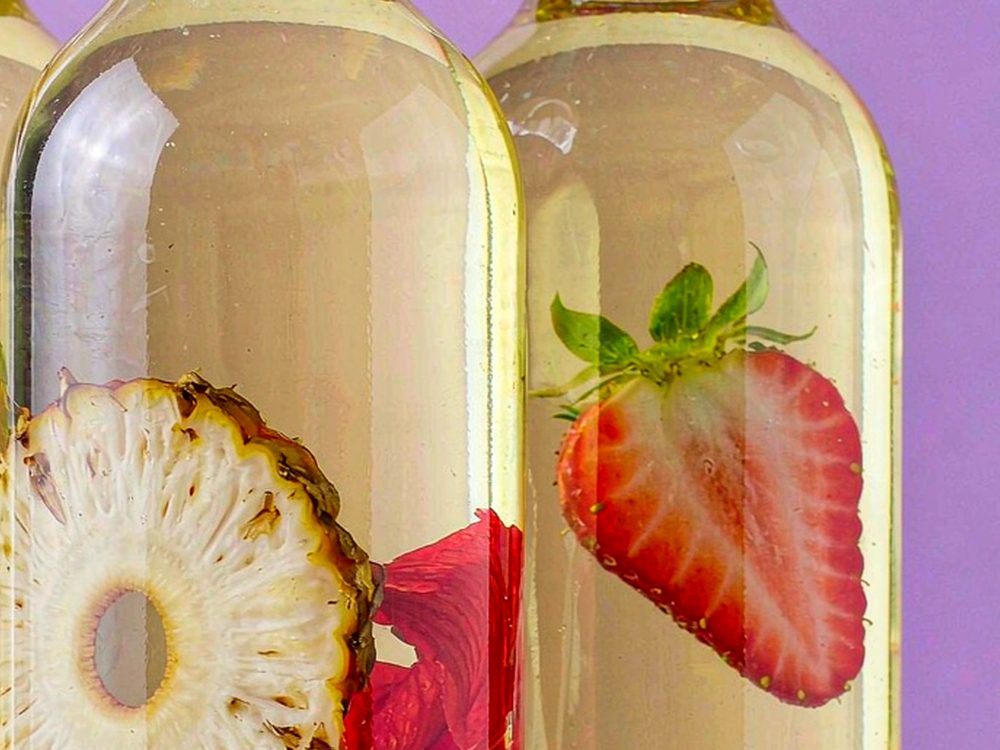 Wholesale Vapowanie e-liquid — new arrivals