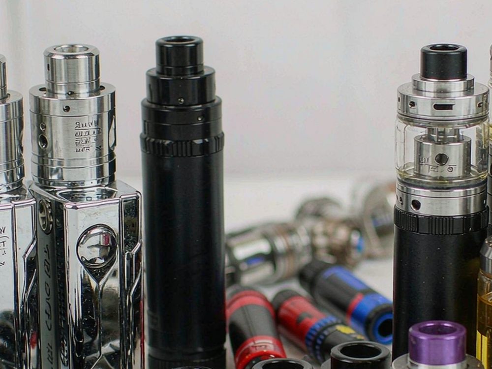 Wholesale Vapowanie e-liquid — no minimum MOQ