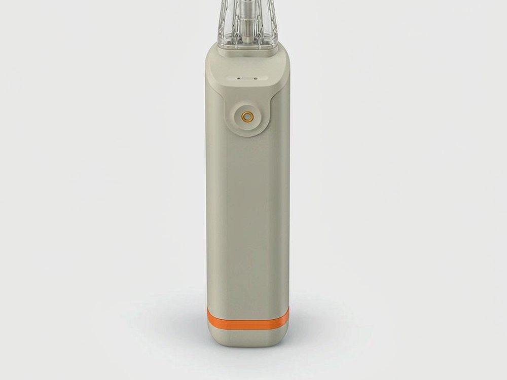 Wholesale Vapowanie e-liquid — premium tier