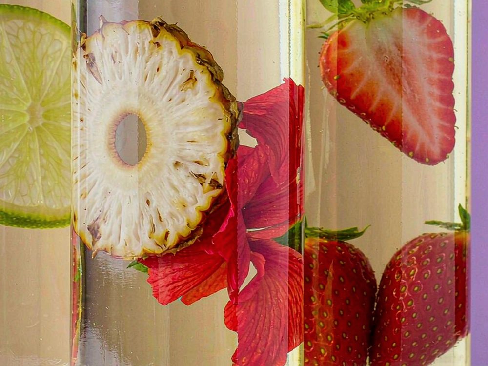 Wholesale Vapowanie e-liquid — top rated