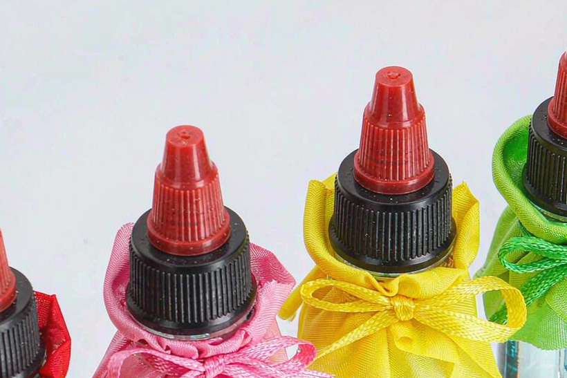 Wholesale Vapowanie hardware — Asia Pacific