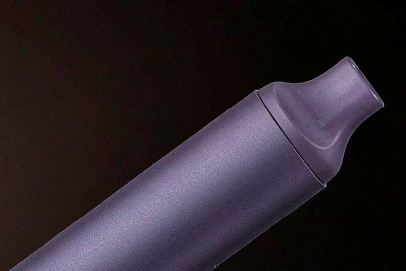 Wholesale Vapowanie hardware — Autumn stock