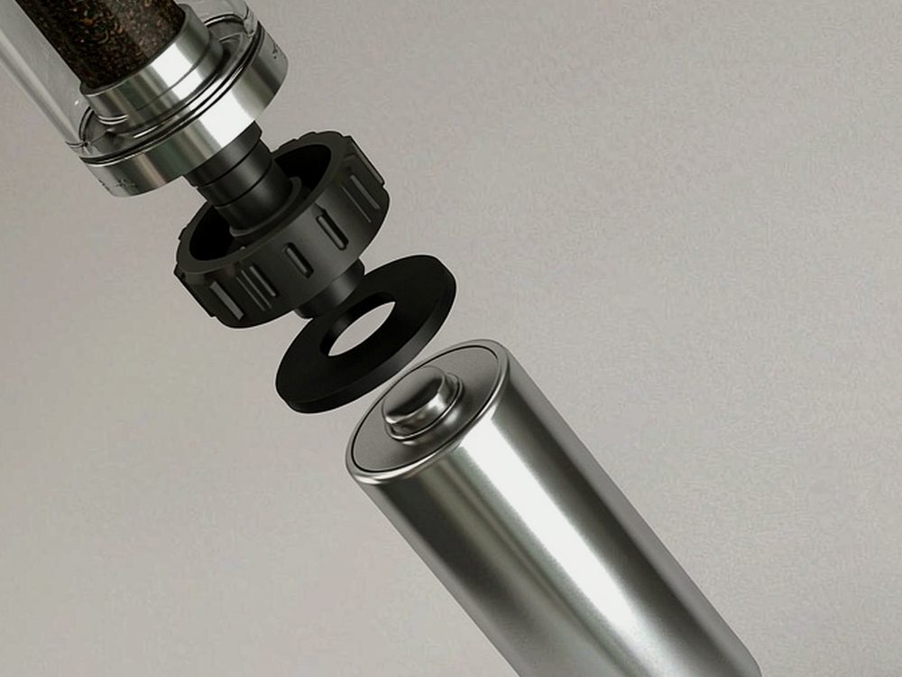 Wholesale Vapowanie hardware — for resellers