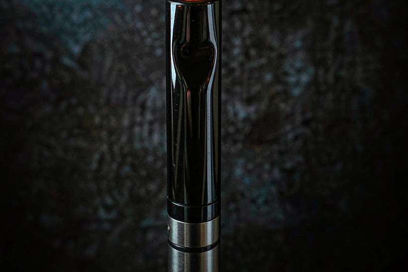 Wholesale Vapowanie hardware — Middle East