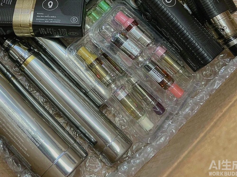 Wholesale Vapowanie hardware — with fast shipping