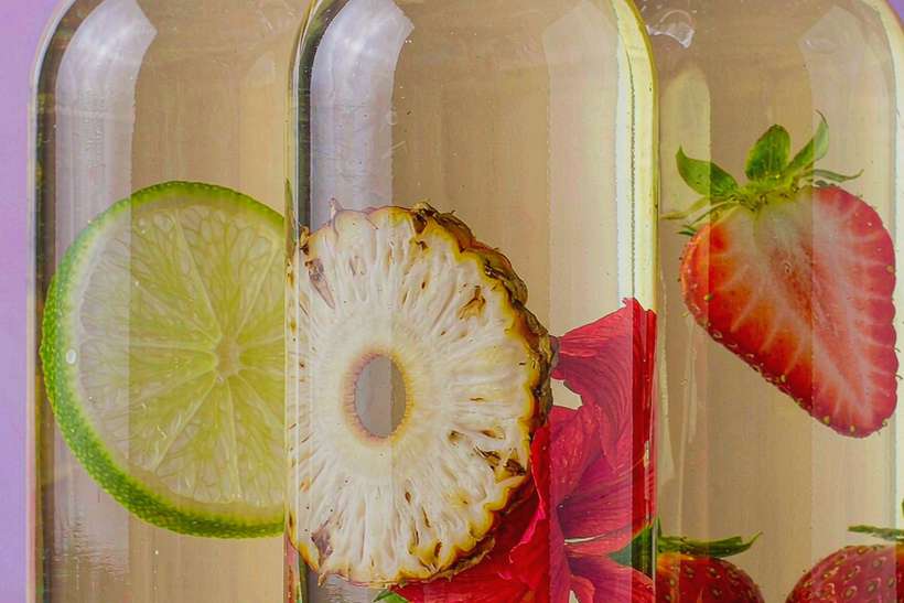Wholesale Vapowanie kits — bulk case