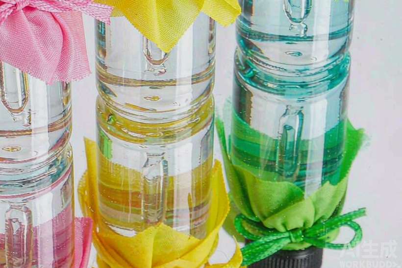 Wholesale Vapowanie kits — ODM ready