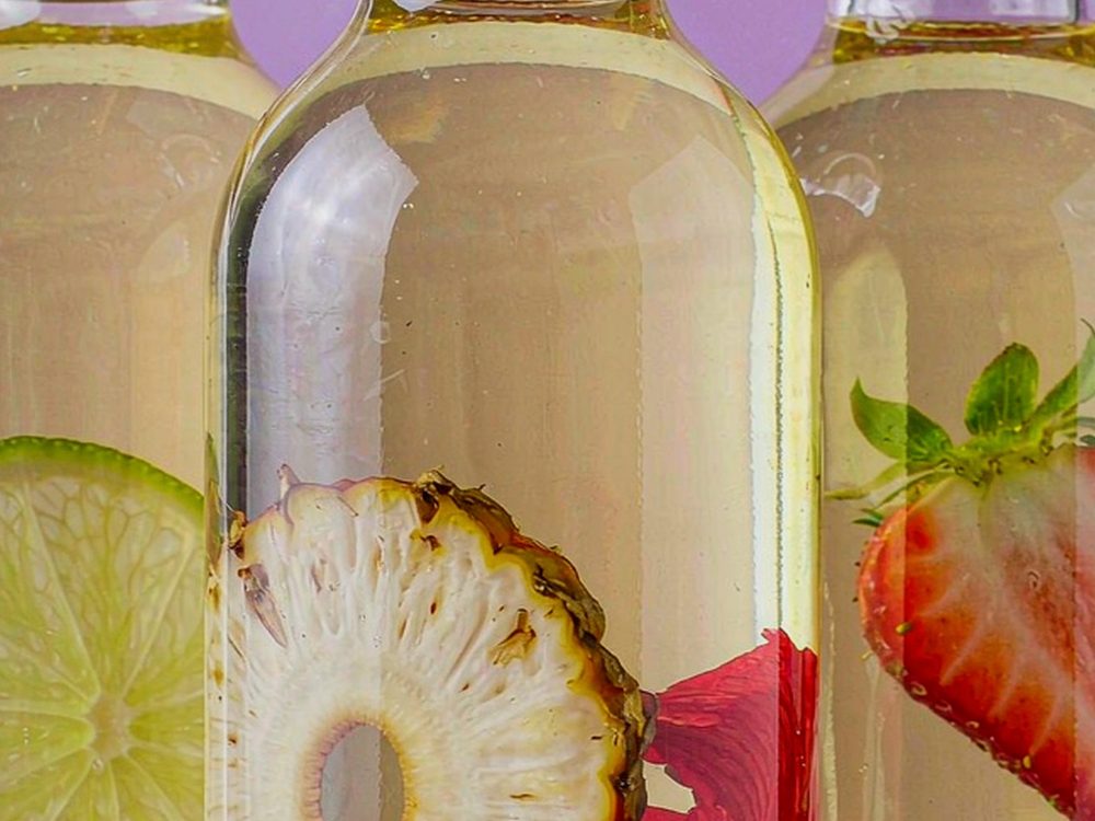 Wholesale Vapowanie kits — premium tier