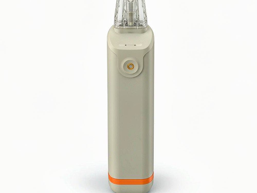 Wholesale Vapowanie mods — 2026