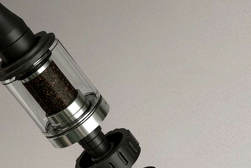 Wholesale Vapowanie mods — Asia Pacific