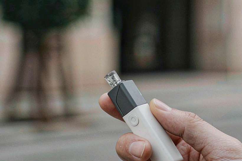 Wholesale Vapowanie mods — limited batch