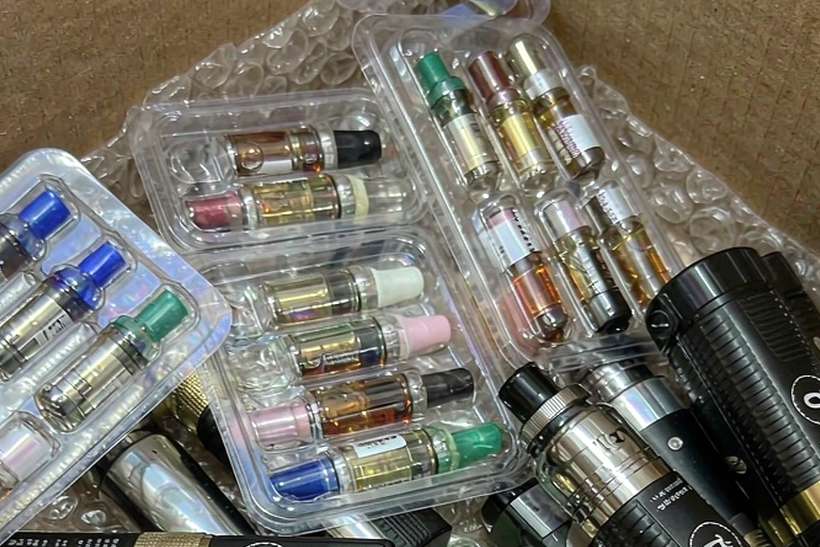 Wholesale Vapowanie mods — OEM available