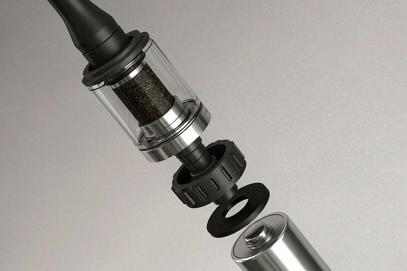 Wholesale Vapowanie mods — Summer deals
