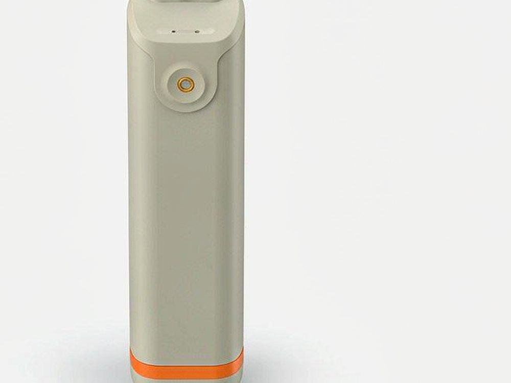 Wholesale Vapowanie mods — top rated