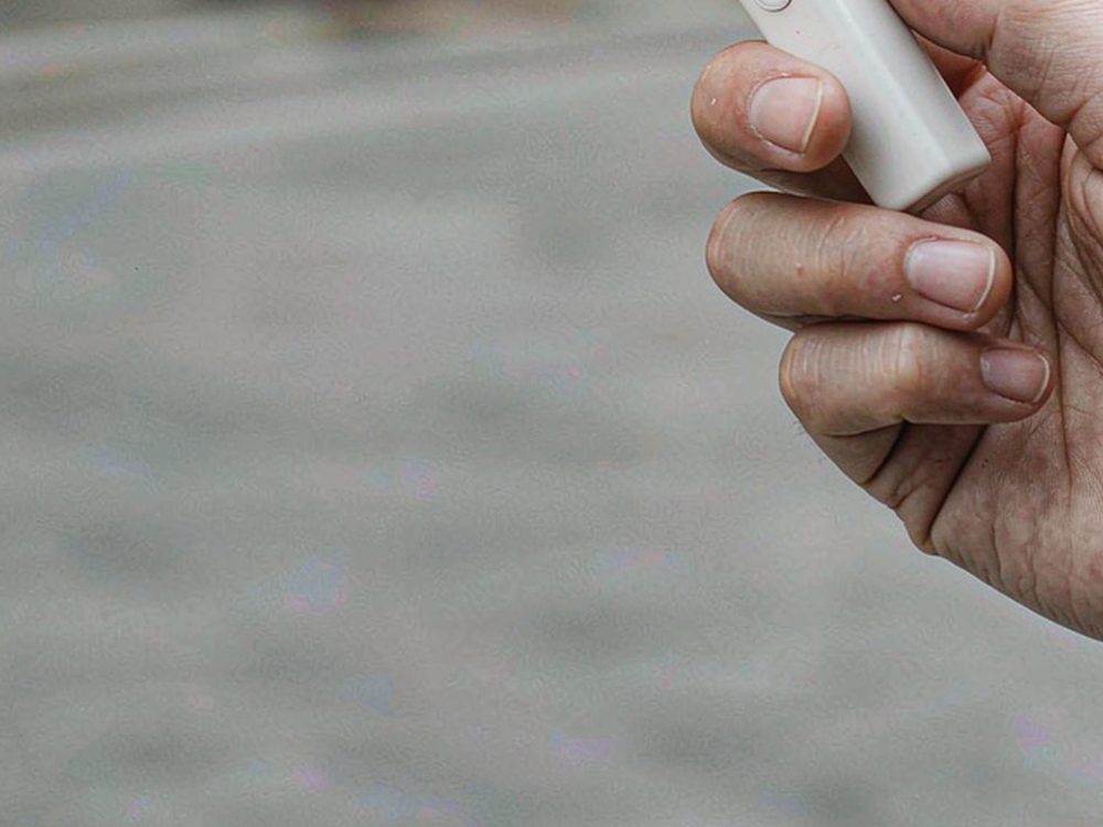 Wholesale Vapowanie mods — verified suppliers