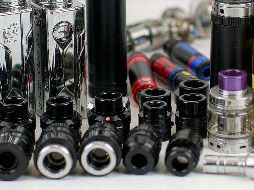 Wholesale Vapowanie mods — with fast shipping