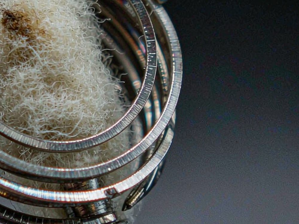 Wholesale Vapowanie pods — top rated