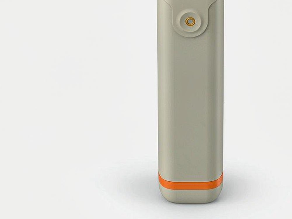 Wholesale Vapowanie pods — wholesale only