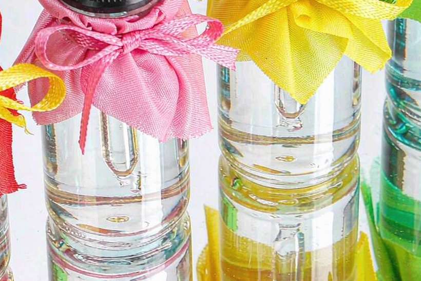 Wholesale Vapowanie products in Lima — express air