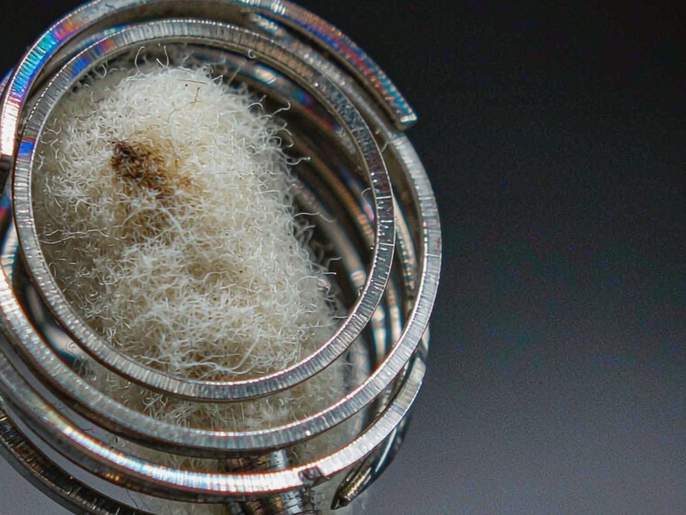 Wholesale Vapowanie products in Lima — premium tier